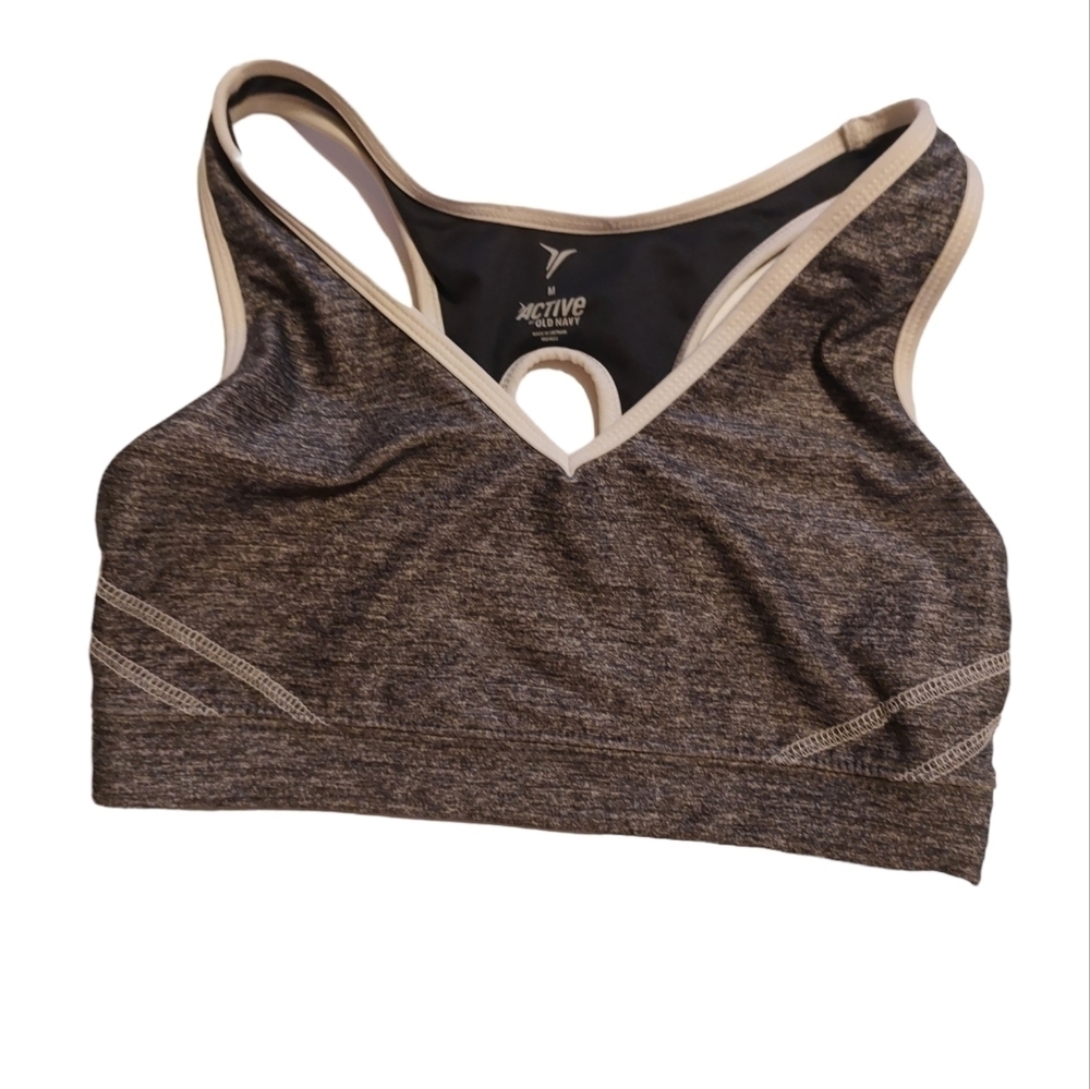 OLD Navy Ladies Sports Bra